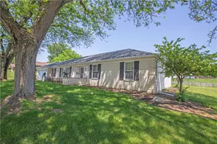 950 Rayberta Dr, Vandalia, OH 45377 - Photo 38
