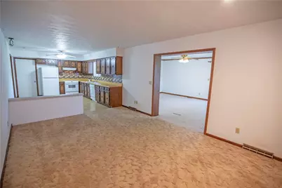 950 Rayberta Drive, Vandalia, OH 45377 - Photo 10