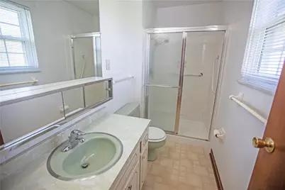950 Rayberta Drive, Vandalia, OH 45377 - Photo 26