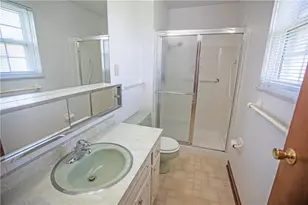 950 Rayberta Dr, Vandalia, OH 45377 - Photo 26