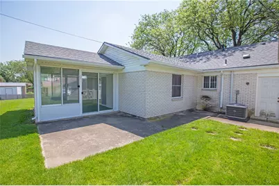 950 Rayberta Drive, Vandalia, OH 45377 - Photo 30