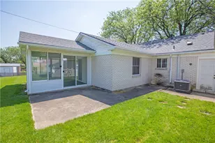 950 Rayberta Dr, Vandalia, OH 45377 - Photo 30