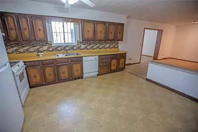 950 Rayberta Drive, Vandalia, OH 45377 - Photo 12