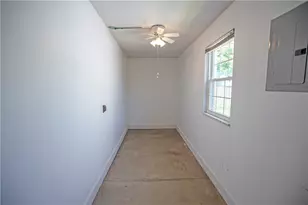 950 Rayberta Dr, Vandalia, OH 45377 - Photo 30