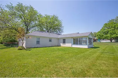 950 Rayberta Drive, Vandalia, OH 45377 - Photo 36