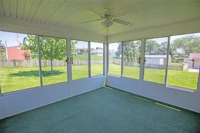 950 Rayberta Drive, Vandalia, OH 45377 - Photo 16