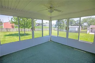 950 Rayberta Dr, Vandalia, OH 45377 - Photo 16