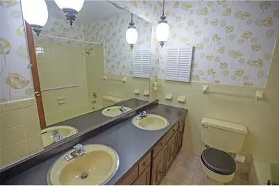 950 Rayberta Drive, Vandalia, OH 45377 - Photo 20