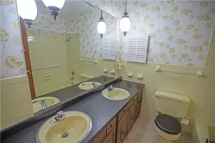 950 Rayberta Dr, Vandalia, OH 45377 - Photo 20
