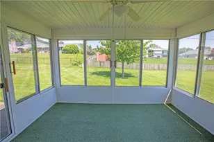 950 Rayberta Dr, Vandalia, OH 45377 - Photo 18