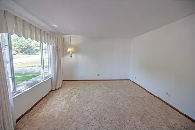 950 Rayberta Drive, Vandalia, OH 45377 - Photo 6