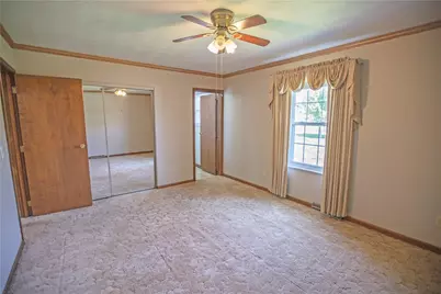 950 Rayberta Drive, Vandalia, OH 45377 - Photo 26