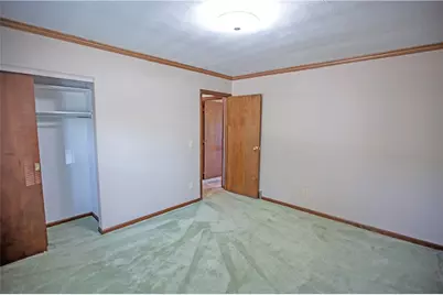 950 Rayberta Drive, Vandalia, OH 45377 - Photo 24