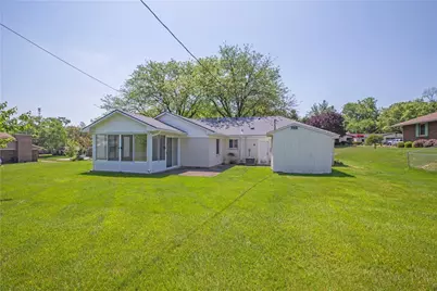 950 Rayberta Drive, Vandalia, OH 45377 - Photo 34