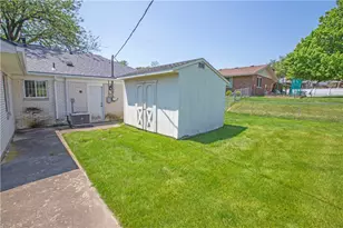 950 Rayberta Dr, Vandalia, OH 45377 - Photo 32
