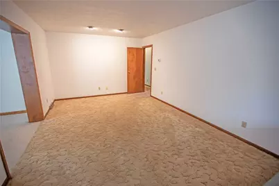 950 Rayberta Drive, Vandalia, OH 45377 - Photo 14