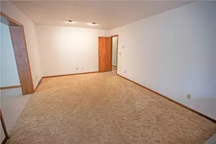 950 Rayberta Dr, Vandalia, OH 45377 - Photo 14