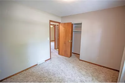 950 Rayberta Drive, Vandalia, OH 45377 - Photo 22