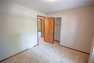 950 Rayberta Dr, Vandalia, OH 45377 - Photo 22
