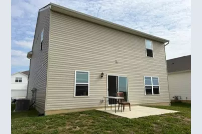 1869 Snowy Lane, Oxford, OH 45056 - Photo 4