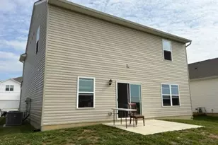 1869 Snowy Ln, Oxford, OH 45056 - Photo 4