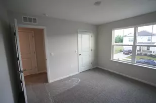 1869 Snowy Ln, Oxford, OH 45056 - Photo 6