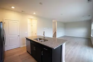 1869 Snowy Ln, Oxford, OH 45056 - Photo 22