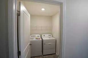 1869 Snowy Ln, Oxford, OH 45056 - Photo 12