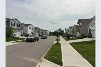 1869 Snowy Lane, Oxford, OH 45056 - Photo 2