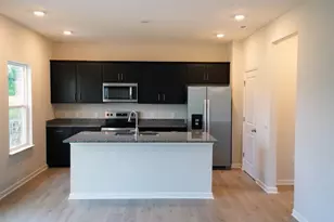 1869 Snowy Ln, Oxford, OH 45056 - Photo 20