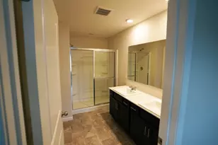 1869 Snowy Ln, Oxford, OH 45056 - Photo 10