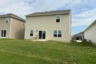 1869 Snowy Ln, Oxford, OH 45056 - Photo 24