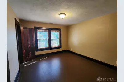 329 Cincinnati Avenue, Xenia, OH 45385 - Photo 14