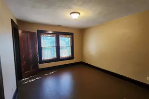 329 Cincinnati Ave, Xenia, OH 45385 - Photo 14