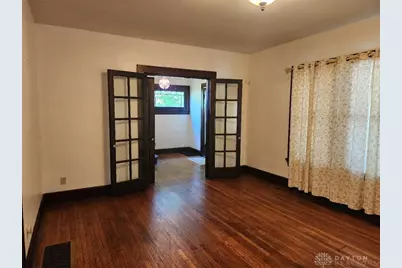 329 Cincinnati Avenue, Xenia, OH 45385 - Photo 6