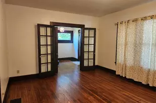 329 Cincinnati Ave, Xenia, OH 45385 - Photo 6