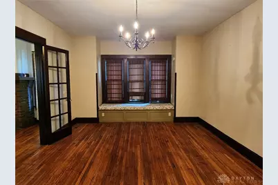 329 Cincinnati Avenue, Xenia, OH 45385 - Photo 8