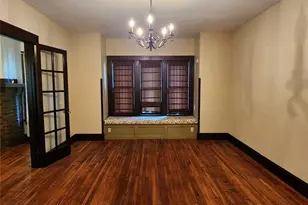 329 Cincinnati Ave, Xenia, OH 45385 - Photo 8