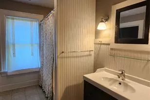 329 Cincinnati Ave, Xenia, OH 45385 - Photo 16