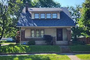 329 Cincinnati Ave, Xenia, OH 45385 - Photo 2