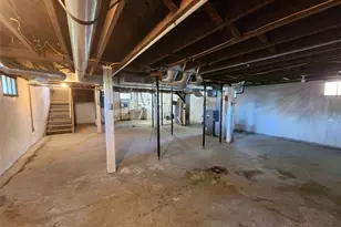 329 Cincinnati Ave, Xenia, OH 45385 - Photo 18