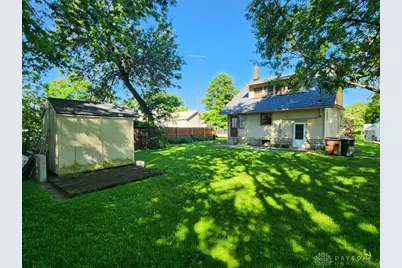 329 Cincinnati Avenue, Xenia, OH 45385 - Photo 4