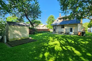 329 Cincinnati Ave, Xenia, OH 45385 - Photo 4