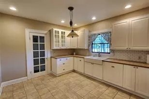 329 Cincinnati Ave, Xenia, OH 45385 - Photo 12