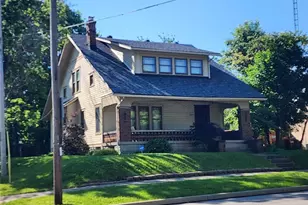 329 Cincinnati Ave, Xenia, OH 45385 - Photo 1