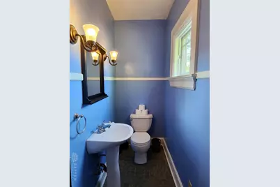 329 Cincinnati Avenue, Xenia, OH 45385 - Photo 10