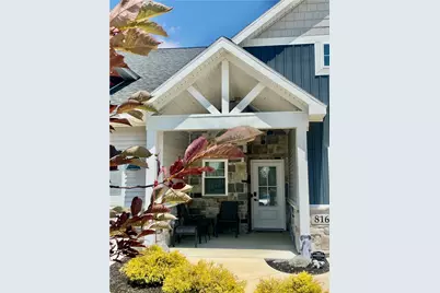 816 Brookwood Circle, Tipp City, OH 45371 - Photo 2