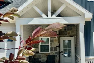 816 Brookwood Cir, Tipp City, OH 45371 - Photo 2