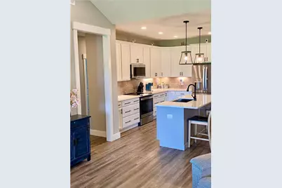 816 Brookwood Circle, Tipp City, OH 45371 - Photo 30