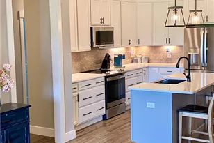 816 Brookwood Cir, Tipp City, OH 45371 - Photo 30